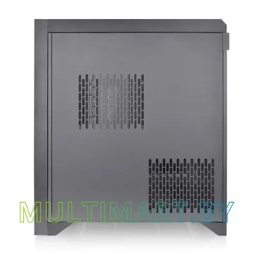Корпус Thermaltake CTE C700 TG ARGB CA-1X7-00F1WN-01 картинка 3